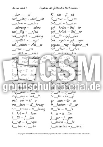 aus-a-wird-ä-1-2.pdf